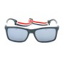 Kindersonnenbrille Vuarnet VL170500021223 Ø 50 mm | Tienda24 Tienda24.eu