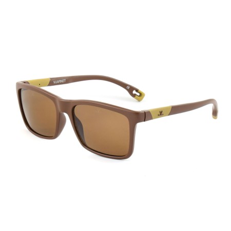 Kindersonnenbrille Vuarnet VL170500042221 Ø 50 mm | Tienda24 Tienda24.eu