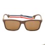 Kindersonnenbrille Vuarnet VL170500042221 Ø 50 mm | Tienda24 Tienda24.eu