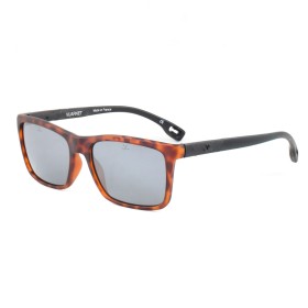 Armação de Óculos Unissexo Just Cavalli JC0761-052-52 (ø 52 mm) (ø 52 mm) | Tienda24 Tienda24.eu