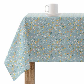 Nappe enduite antitache Belum Merry Christmas Multicouleur 250 x 150 cm | Tienda24 - Global Online Shop Tienda24.eu