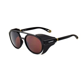 Montura de Gafas Unisex Harry Larys PHONY-384 (ø 54 mm) | Tienda24 Tienda24.eu