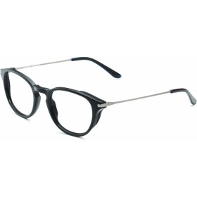 Brillenfassung Ermenegildo Zegna EZ5155-D 55036 | Tienda24 Tienda24.eu