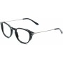 Men' Spectacle frame Vuarnet VL18020001 Black Ø 53 mm | Tienda24 Tienda24.eu