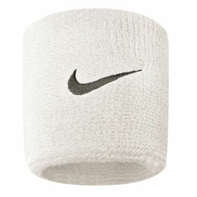 Sports Wristband Nike N.NN.04.101.