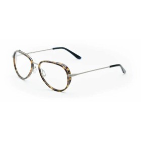 Herrensonnenbrille Guess GU69785895N ø 58 mm | Tienda24 Tienda24.eu