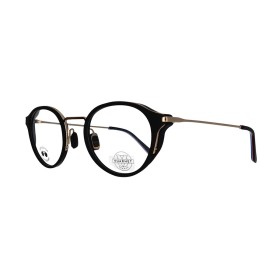 Men' Spectacle frame Gant GA3219 51001 | Tienda24 Tienda24.eu