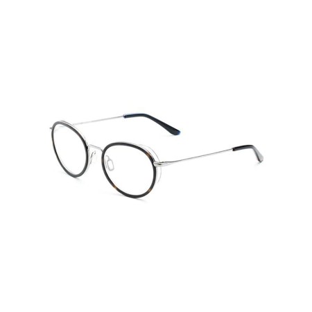 Unisex' Spectacle frame Vuarnet VL18080002 ø 54 mm | Tienda24 Tienda24.eu