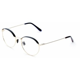 Lunettes de soleil Homme Police SPLA93-678E2R Ø 67 mm | Tienda24 Tienda24.eu