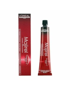 Tinte Permanente Redken Color Gel Oils Nn 3 x 60 ml Nº 07NN - 7.00 (3 Unidades) | Tienda24 Tienda24.eu