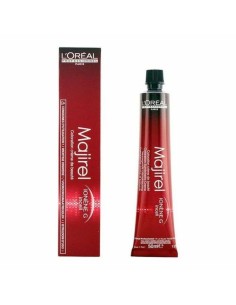 Tinte Permanente Wella Color Fresh 150 ml | Tienda24 Tienda24.eu