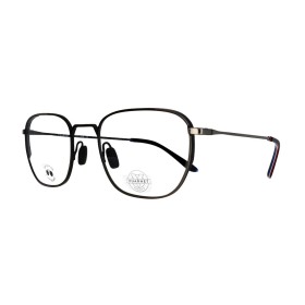 Montura de Gafas Hombre Timberland TB1764 56052 | Tienda24 Tienda24.eu