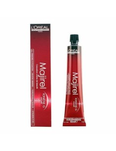 Tinte Permanente Matrix Socolor Beauty Matrix 5Br (90 ml) | Tienda24 Tienda24.eu