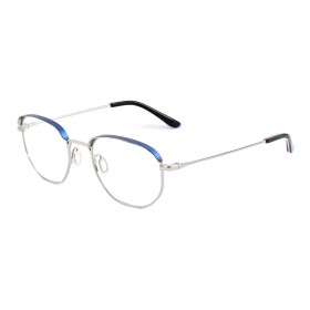 Montura de Gafas Hombre Paul Smith PSOP031-02-50 | Tienda24 Tienda24.eu