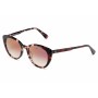 Damensonnenbrille Vuarnet VL192300031G62 Ø 55 mm | Tienda24 Tienda24.eu