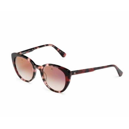 Ladies' Sunglasses Vuarnet VL192300061G62 Ø 55 mm | Tienda24 Tienda24.eu