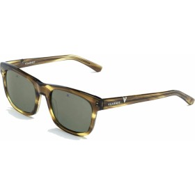 Gafas de Sol Mujer David Beckham DB 7045_S | Tienda24 Tienda24.eu