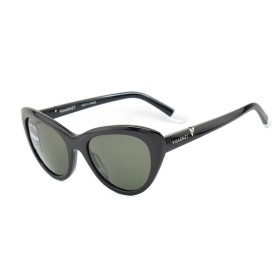 Ladies' Sunglasses Carolina Herrera SHN582M55V55X Ø 55 mm | Tienda24 Tienda24.eu