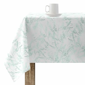 Nappe Places toile Beige (140 x 180 cm) | Tienda24 - Global Online Shop Tienda24.eu