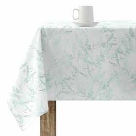 Nappe antitache Belum 0120-107 Multicouleur 100 x 150 cm | Tienda24 - Global Online Shop Tienda24.eu