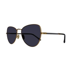 Lunettes de soleil Femme Bally BY0035-H 5566F | Tienda24 Tienda24.eu