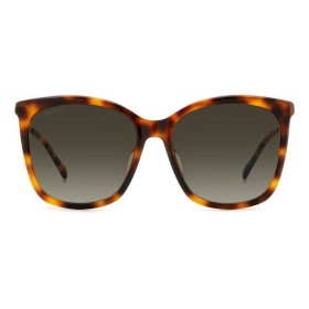 Gafas de Sol Mujer Jimmy Choo NEREA-G-S-05L-HA Ø 55 mm