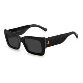 Gafas de Sol Mujer Swarovski SK-0144-48F Ø 51 mm | Tienda24 Tienda24.eu