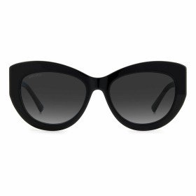 Montura de Gafas Mujer Dolce & Gabbana SLIM DG 2242 | Tienda24 Tienda24.eu