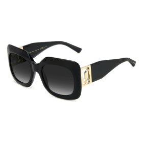 Ladies' Sunglasses Ralph Lauren RA 5305U | Tienda24 Tienda24.eu