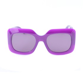 Ladies' Spectacle frame Emilio Pucci EP5094 53055 | Tienda24 Tienda24.eu