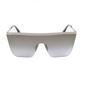 Gafas de Sol Mujer LIU JO LJ154S | Tienda24 Tienda24.eu