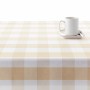 Nappe antitache Belum 0120-103 Multicouleur 250 x 150 cm | Tienda24 - Global Online Shop Tienda24.eu