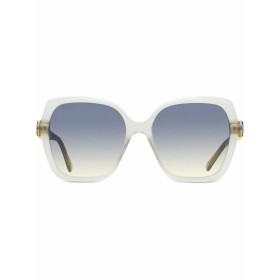 Ladies' Sunglasses Polaroid PLD4102S Ø 55 mm | Tienda24 Tienda24.eu