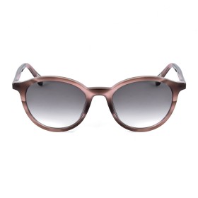 Lunettes de soleil Femme Carolina Herrera SHE175 99H60 | Tienda24 Tienda24.eu