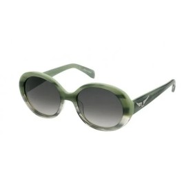 Montura de Gafas Unisex Aigner 30586-00160 55 | Tienda24 Tienda24.eu