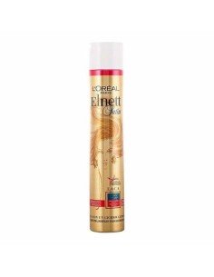 Hair Spray Chi Deep Brilliance Optimum Finish Farouk Chi Deep Brilliance Olive Monoi 284 ml (284 g) | Tienda24 Tienda24.eu