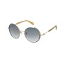 Ladies' Sunglasses Tous STO440-52340X Ø 52 mm | Tienda24 Tienda24.eu