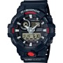 Men's Watch Casio GA-700SFC-1A (Ø 55 mm) | Tienda24 Tienda24.eu