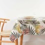 Stain-proof tablecloth Belum 0119-4 Multicolour 300 x 150 cm Tropical | Tienda24 - Global Online Shop Tienda24.eu