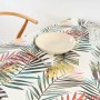 Stain-proof tablecloth Belum 0119-4 Multicolour 300 x 150 cm Tropical | Tienda24 - Global Online Shop Tienda24.eu