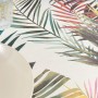 Stain-proof tablecloth Belum 0119-4 Multicolour 300 x 150 cm Tropical | Tienda24 - Global Online Shop Tienda24.eu