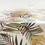 Stain-proof tablecloth Belum 0119-4 Multicolour 300 x 150 cm Tropical | Tienda24 - Global Online Shop Tienda24.eu