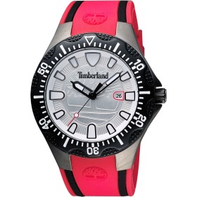 Relógio masculino Mark Maddox HM0107-35 (Ø 43 mm) | Tienda24 Tienda24.eu