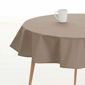 Stain-proof resined tablecloth Belum 0400-32 Multicolour 300 x 150 cm | Tienda24 - Global Online Shop Tienda24.eu