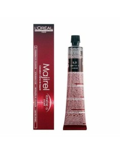 Coloración Permanente en Crema L'Oreal Professionnel Paris Dia Light 50 ml Sin amoniaco | Tienda24 Tienda24.eu