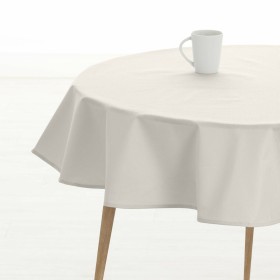 Nappe Belum T03 Blue marine 200 x 155 cm | Tienda24 - Global Online Shop Tienda24.eu