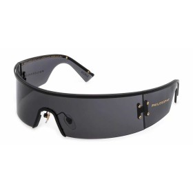 Gafas de Sol Mujer Vuarnet VL162900021121 Ø 53 mm | Tienda24 Tienda24.eu