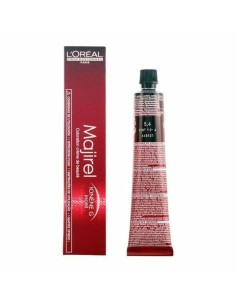 Tinta Semipermanente Igora Vibrance Schwarzkopf Igora Vibrance Nº 9-4 (60 ml) | Tienda24 Tienda24.eu