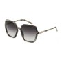 Damensonnenbrille Police SPLF36-580890 ø 58 mm | Tienda24 Tienda24.eu