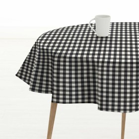 Nappe Belum 0120-409 Multicouleur 100 x 150 cm | Tienda24 - Global Online Shop Tienda24.eu